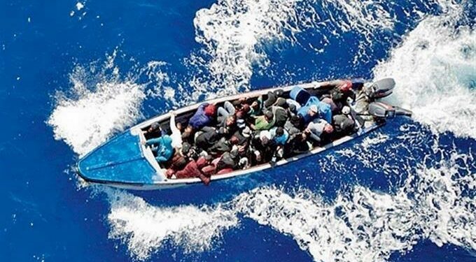 Alijos de drogas acompañan los viajes en yolas a Puerto Rico