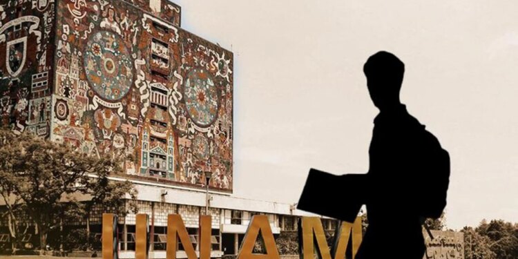 Alumnos de la Facultad de Medicina de la UNAM marcharán para exigir mejores condiciones en internados