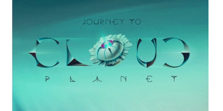 Amadeus expone su visión de la nube para transformar los viajes