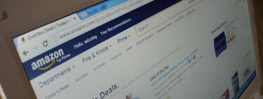 Apple y Google estarían dentro, pero el caso Amazon se interpone en el impuesto mínimo global del 15% a las grandes empresas