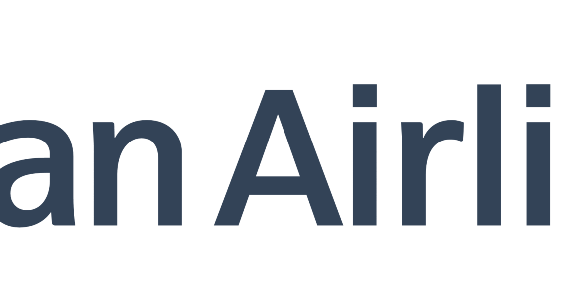 American Airlines anuncia sus nuevas rutas en conjunto con sus socios de Atlantic Joint Business