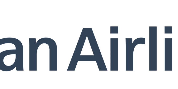 American Airlines anuncia sus nuevas rutas en conjunto con sus socios de Atlantic Joint Business