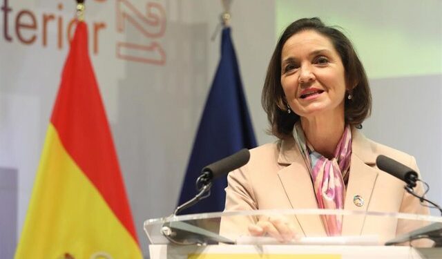 Andalucía y Cataluña, las comunidades con mayor inversión del Plan de Sostenibilidad Turística en Destino