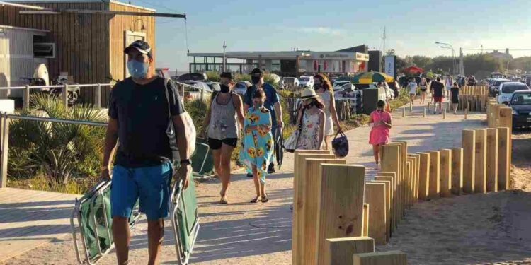 Anuncian créditos a tasa subsidiada para MiPyMEs de turismo y cultura