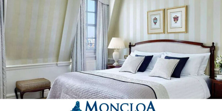 Apartamentos en Londres y otros destinos en las mejores ubicaciones con Ei2value Property