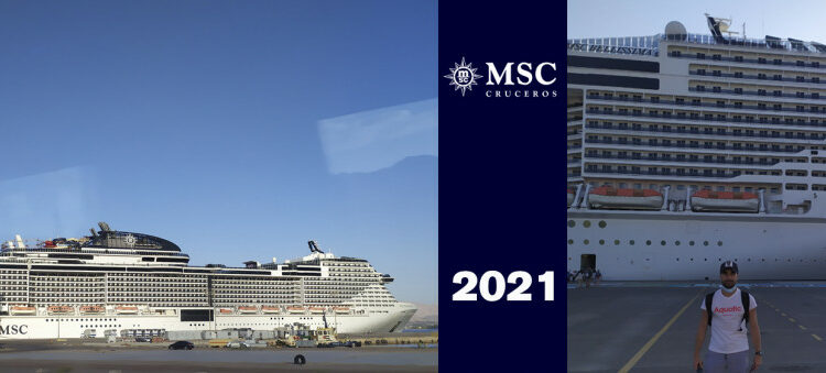 Imagen nota de prensa Hosteltur