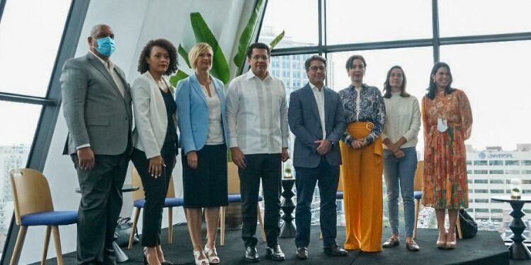 Asonahores quiere aprovechar la oportunidad de negocio del turismo accesible - Noticias de turismo