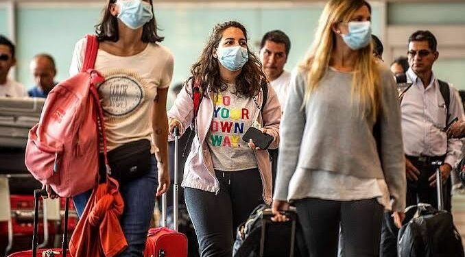 Esta modalidad de turismo mejorará la economía de los habitantes. (Especial)