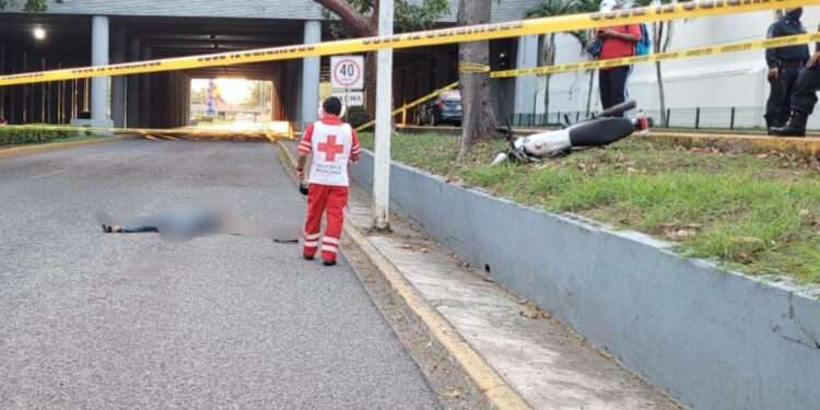 Aumenta en diciembre la explotación infantil