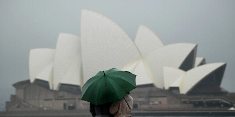 Australia busca trabajadores argentinos: qué profesiones son las más solicitadas, cuánto pagan y cuáles son los requisitos