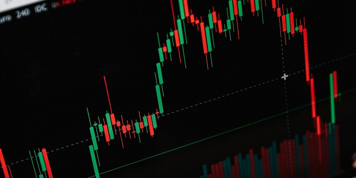 Avance de ganancias: Cal-Maine Foods