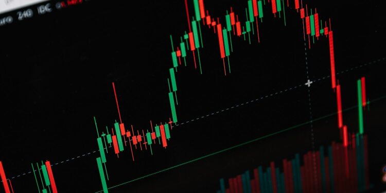 Avance de ganancias: Cal-Maine Foods