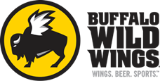 Buffalo Wild Wings anunció la reapertura de su sucursal Plaza San Lorenzo en Ciudad Juárez para los amantes de las alitas y los deportes.