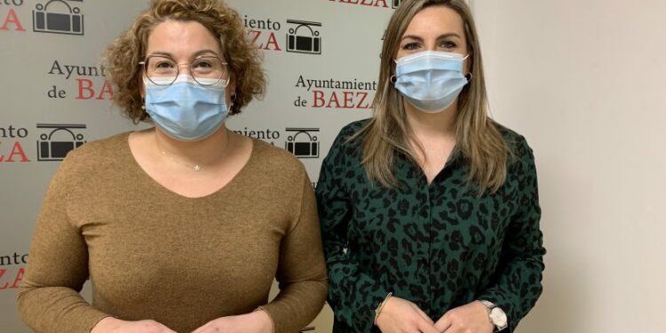 Baeza recibirá 2,32 millones de euros para desarrollar el Plan de Sostenibilidad Turística