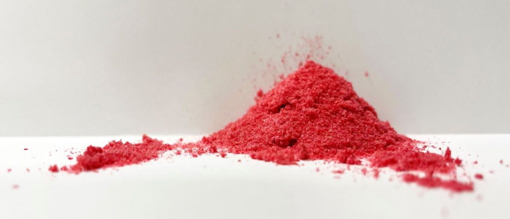 Baïa Foods comercializa en exclusiva la miraculina