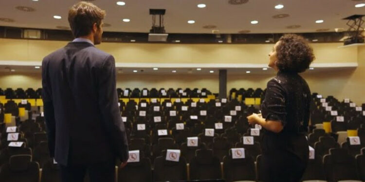 Baix Llobregat Convention se presenta como destino MICE
