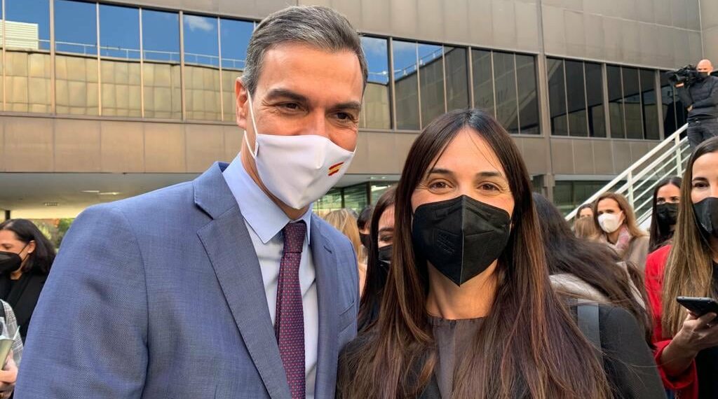 BioTech Foods: "La entrada de JBS es una buena noticia para toda la cadena de valor cell-based"