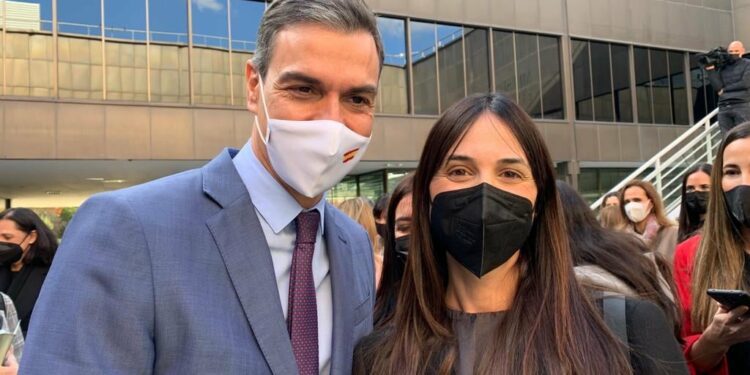 BioTech Foods: "La entrada de JBS es una buena noticia para toda la cadena de valor cell-based"