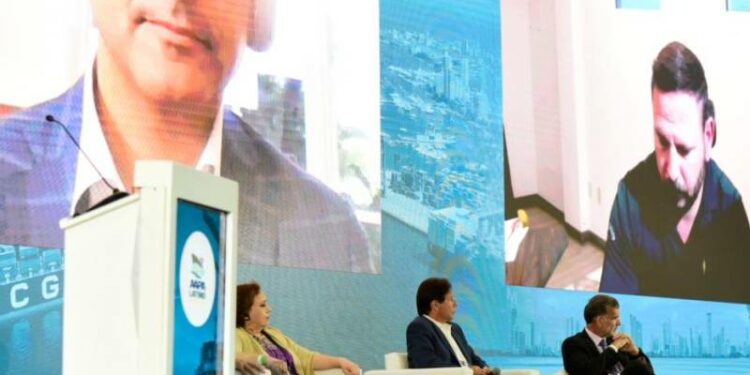 Bioseguridad en cruceros: “Tenemos que ponernos de acuerdo” | EL UNIVERSAL
