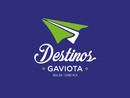 Bolsa turística enseña atractivos de Cayo Santa María • Trabajadores
