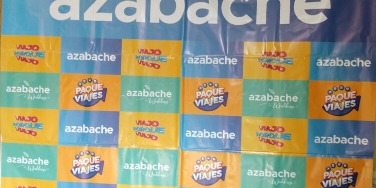 Innovación y Diversificación, retos fundamentales para reactivación del Turismo: Gerardo Larios