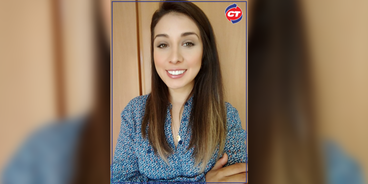 CT Internacional impulsa oportunidades de sus canales con viajes al CES y un partido de la NFL - eSemanal