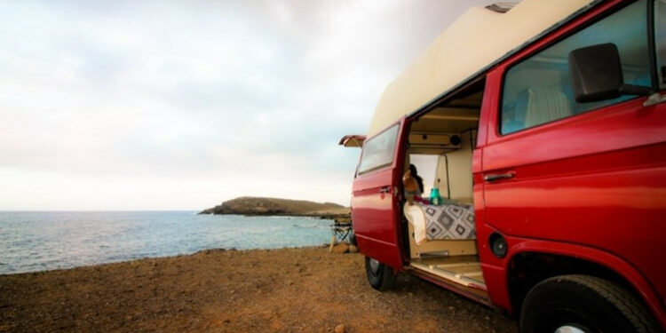 Imagen nota de prensa Hosteltur