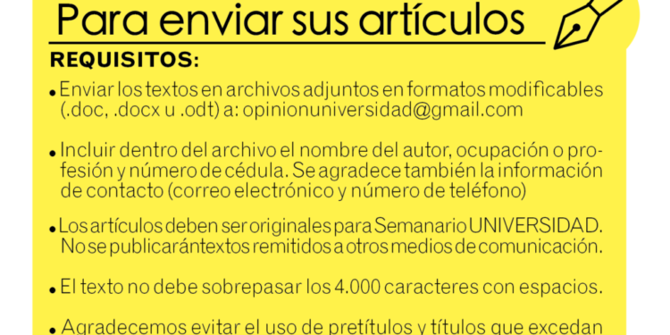 Canatur defiende la recuperación del turismo post COVID-19, de cara al plan de gobierno de candidatos a la Presidencia • Semanario Universidad