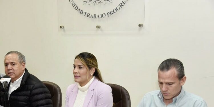 Cancela crucero Zuiderman su arribo a Topolobampo; detectan brote de COVID-19 en la tripulación
