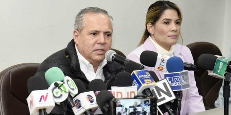 Reportan 19 contagios de Covid en crucero proveniente de San Diego; cancelan su arribo al puerto de Topolobampo