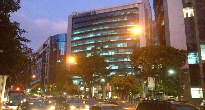 Caracas contará con nueva señalización turística