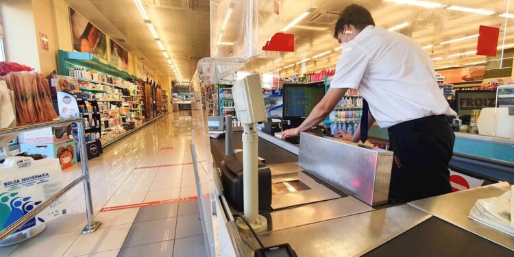Casi el 90% de las actuales ofertas laborales están en peligro de desaparecer, estas son las 8 que más peligran