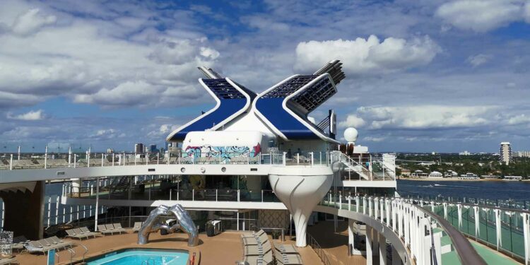 celebrity-apex-crucero