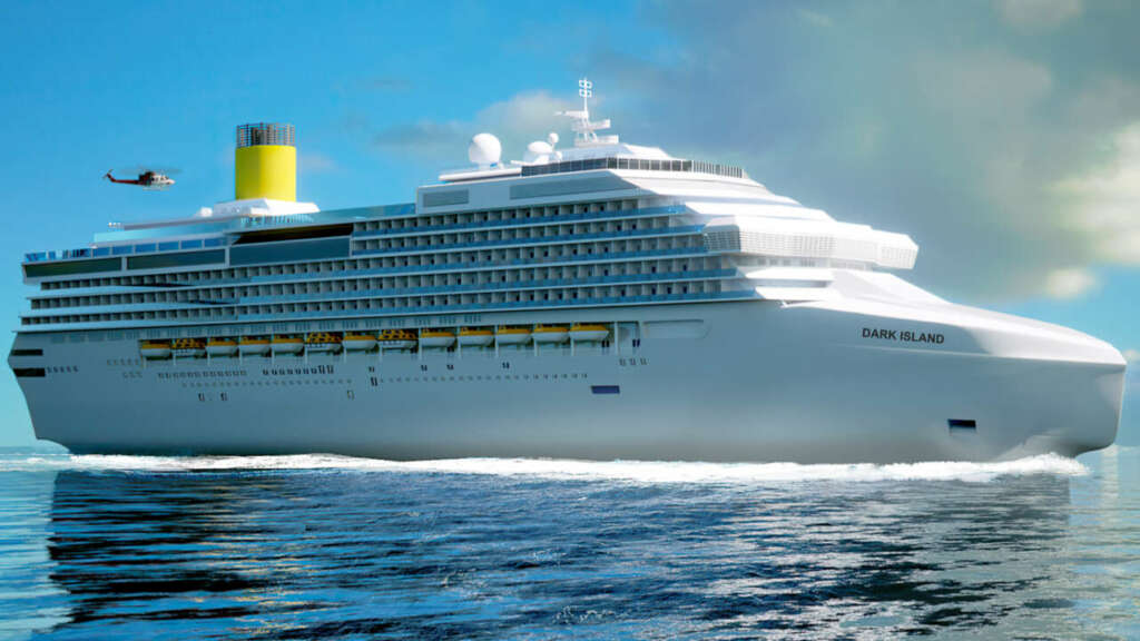 Si bien los cruceros toman un sinfín de medidas de seguridad frente a la expansión del coronavirus, y sobre todo con la variante ómicron, la pandemia ha vuelto a golpear a esta industria con una nueva ola de cancelaciones tras la detección de casos a bordo.