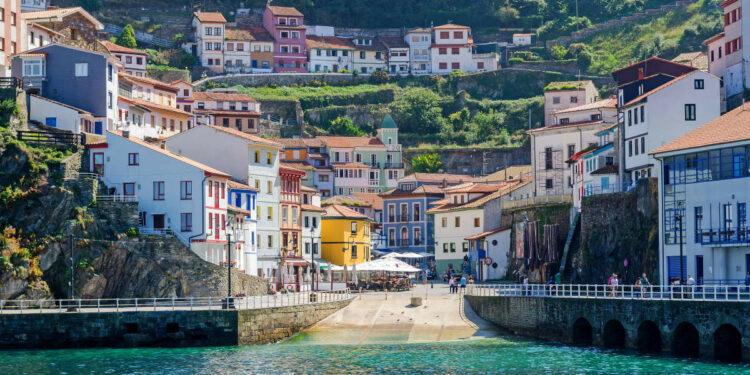 Club de Vacaciones, la mejor opción para los viajeros de más de 60 años