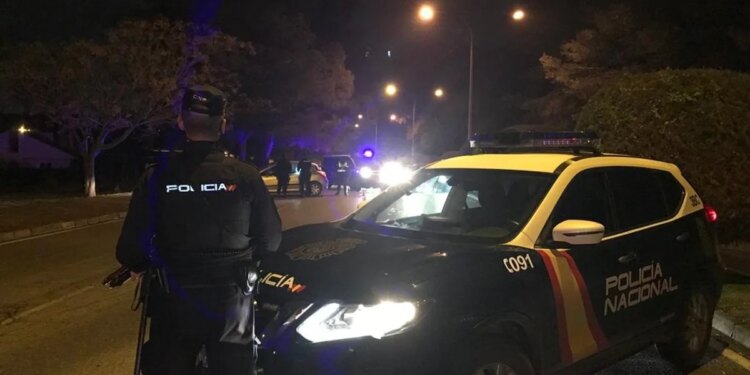 Colombia.- Detenidas 19 personas de un clan familiar que explotaba sexualmente a colombianas captadas en su país