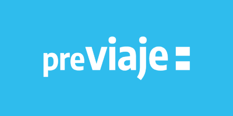 Cómo aprovechar los últimos días del Previaje