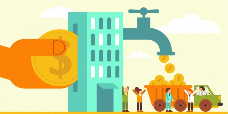 Cómo elegir una inversión en real estate en Estados Unidos