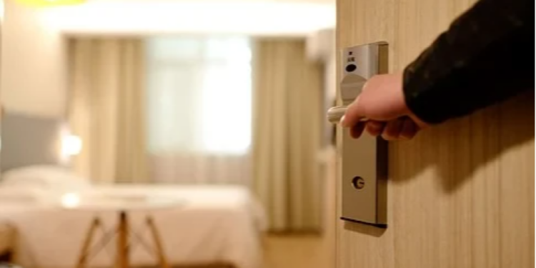 Cómo hacer una reserva hotelera para disfrutar del viaje | Útil y Rápido