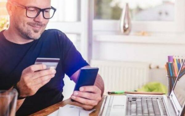 Consumidor colombiano: lo que más compran y cómo lo están adquiriendo | Finanzas | Economía