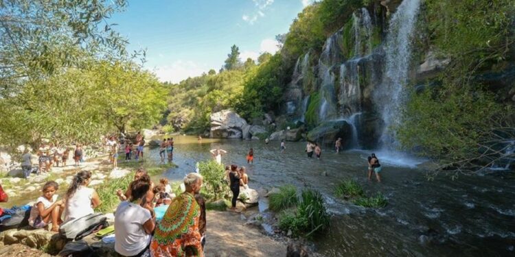 Córdoba apuesta a posicionarse como el principal destino turístico en la próxima temporada