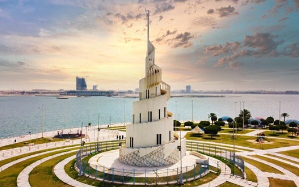 Cruise Saudi designa nuevo director de ventas y marketing