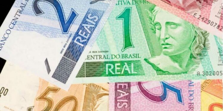 Cuánto cuesta viajar a Búzios, sin cuotas y con real caro