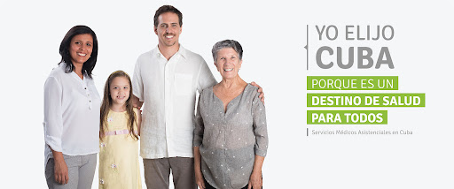 0912-servicios-salud-cuba.jpg