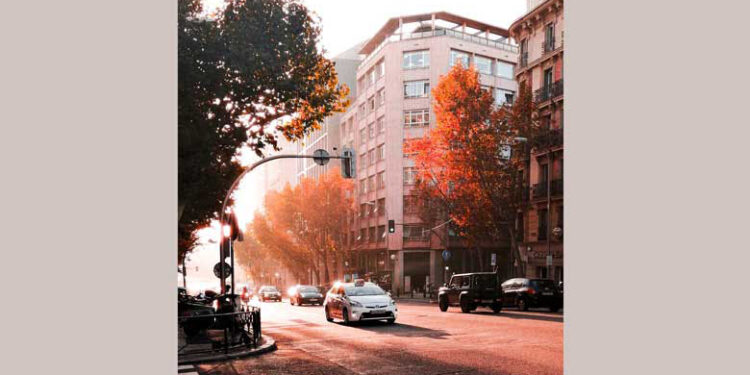 Cusco y Madrid se consolidan como los destinos favoritos por fin de año