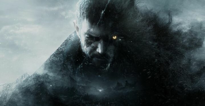De Resident Evil Village a Returnal... Los mejores videojuegos de 2021 | Videojuegos