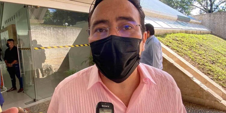 Descartan incrementar tarifas en viajes de transporte de pasaje y turismo en Tabasco