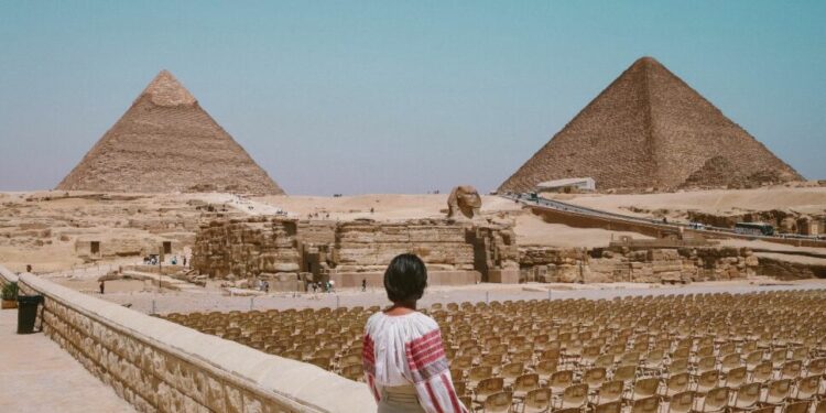 Viajar-al-cairo-desde-mexico