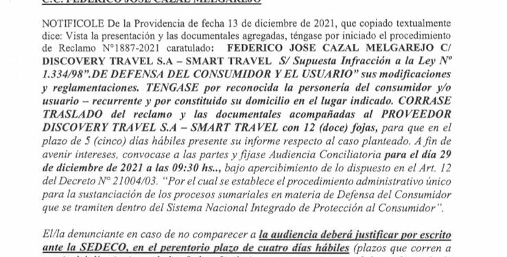 Diario HOY | Cómo prosigue esta semana la vacunación contra el COVID-19