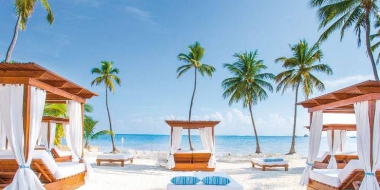 Diario HOY | Pagó paquete para Punta Cana y ahora no lo puede utilizar, denuncia